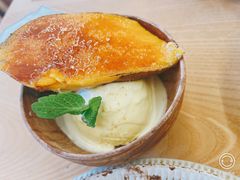 -oh! by FINE cafe&canteen