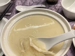 -轩记海鲜餐厅·四十五年老字号·经典粤菜(西区彩虹店)