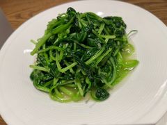 -渝悦情·新派川菜(建国门店)