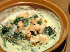 -萨莉亚意式餐厅(杭州西溪龙湖天街店)