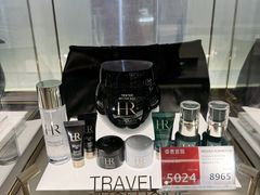 -DFS迪斐世(香港广东道店)
