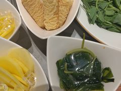 -海底捞火锅(赛格国际购物中心店)