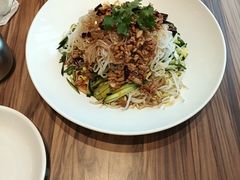 -九转小磨·非遗东北菜(群力店)