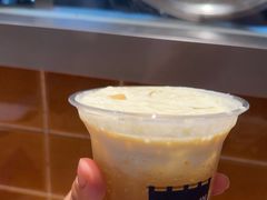 -火山屋台(新街口店)