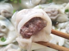 -府皇牛肉抄手(青羊店)