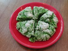 堆肥饼干-Mesa Madre梅萨妈妈·Bintana(国贸店)