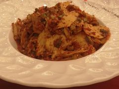 -大连海创科技交流中心自助餐厅