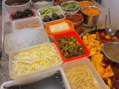 -胖子水煮(铁路三村无任何分店)