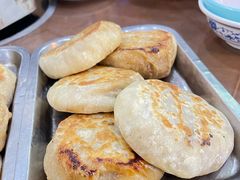 -牛街老爆肚满(牡丹园店)