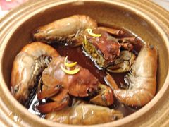 -神仙馆(衡山路店)