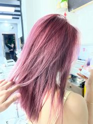 -New Fashion·新时尚形象设计