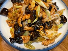 -蔡家酒楼(一德街店)