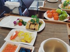 -亚龙湾老厨房·海南家常味