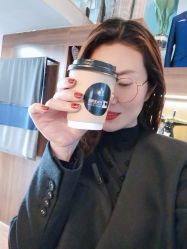 点击看大图 -伊布老裁缝西装礼服定制