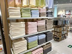 -松山棉店(长楹天街购物中心店)