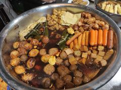 -王胖儿甏肉干饭(总店)