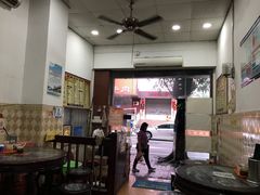 -省城濑粉(龙津店)