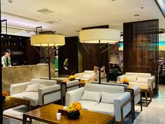-三谷里·生态水疗空间(五一店)