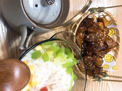 -叁肆食串钵钵鸡