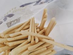 芝士啵啵脆-酥侯糕点(广东路店)