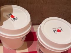 -西贝(厦门中华城店)