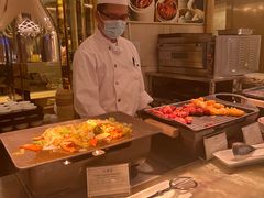 -上海大酒店(南京东路店)