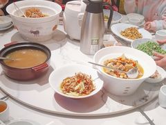 -状元人家·公园别墅衡东土菜(溪悦荟店)