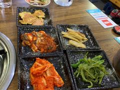 -真情鲍鱼海鲜汤