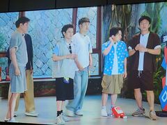 -唐宫足道·SPA·影院会馆(木渎店)