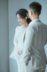 点击看大图 -艺匠摄影ARTIZ STUDIO(南京店)
