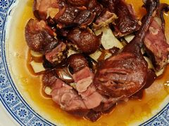 -孙府大院(步行街店)