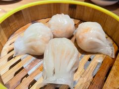 -颐和•海鲜砂锅粥•啫啫煲(奥林匹克广场店)