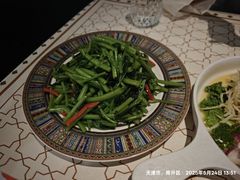 -Siam泰餐厅(水上公园店)