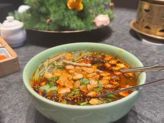 -紫泥369粗粮季(四牌楼店)