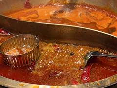 -小龙坎火锅(总店)