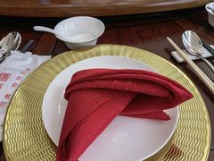 -宴宁汇(星河荟商业中心店)