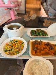 -安馨无忧月子中心(青秀店)