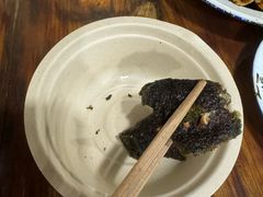 -夹夹大·蟹蟹大排档(财富又一城店)