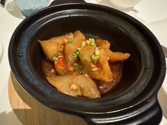 -巴黎轩(澳门巴黎人店)