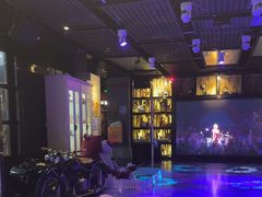 -星聚会KTV(苏州信投大厦店)