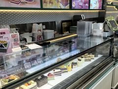 -精点味道(西安路店)