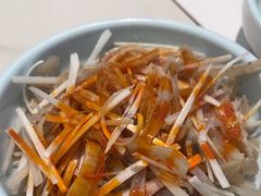 -李先生牛肉面大王(马栏店)