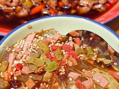 -小街47號江湖菜(四合院店)