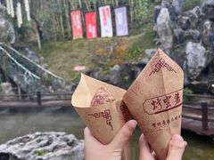 -耕渔小院·湖南鱼鲜(望城店)