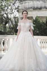-雪中彩影婚纱摄影·品控旗舰店