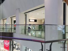 -青柠记忆泰式海鲜火锅(合生汇购物中心店)