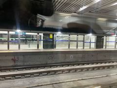 -郑州新郑国际机场-T2航站楼