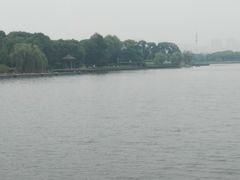 -高子水居