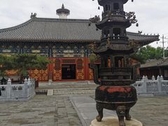 -妙应寺白塔