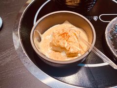 -栖川山葵家·寿喜锅·日式料理(龙湖北城天街商场店)